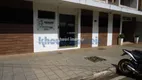 Foto 11 de Sala Comercial à venda, 135m² em Centro, Maringá