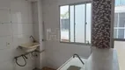 Foto 19 de Apartamento com 2 Quartos à venda, 40m² em Parque Residencial Iguatemi, Araraquara