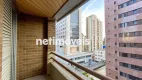 Foto 19 de Apartamento com 2 Quartos à venda, 80m² em Savassi, Belo Horizonte