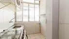 Foto 13 de Apartamento com 2 Quartos à venda, 56m² em Praia de Belas, Porto Alegre