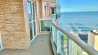 Foto 4 de Apartamento com 3 Quartos à venda, 100m² em Praia de Itaparica, Vila Velha