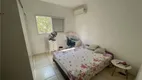 Foto 19 de Apartamento com 2 Quartos à venda, 74m² em Residencial e Comercial Palmares, Ribeirão Preto