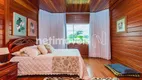 Foto 11 de Casa de Condomínio com 4 Quartos à venda, 282m² em Champagne, Lagoa Santa