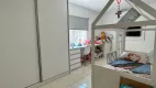 Foto 12 de Casa com 3 Quartos à venda, 120m² em Rio Doce, Olinda