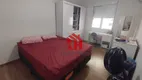 Foto 14 de Apartamento com 3 Quartos à venda, 113m² em Gonzaga, Santos