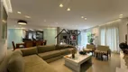 Foto 3 de Casa de Condomínio com 4 Quartos à venda, 390m² em Centro, Santana de Parnaíba
