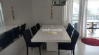 Foto 3 de Apartamento com 3 Quartos à venda, 145m² em Barcelona, São Caetano do Sul