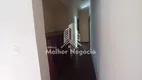 Foto 10 de Casa com 2 Quartos à venda, 93m² em Parque Residencial Maria de Lourdes, Hortolândia