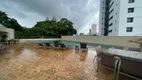 Foto 8 de Apartamento com 4 Quartos à venda, 290m² em Santana, Recife