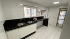 Foto 6 de Apartamento com 3 Quartos à venda, 330m² em Jardim, Santo André