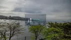 Foto 62 de Casa com 4 Quartos à venda, 458m² em Urca, Rio de Janeiro