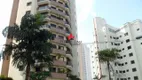 Foto 16 de Apartamento com 3 Quartos à venda, 126m² em Vila Gomes Cardim, São Paulo
