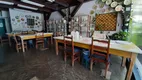 Foto 15 de Casa de Condomínio com 4 Quartos à venda, 1000m² em Jardim Pirajussara, São Paulo