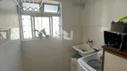 Foto 14 de Apartamento com 2 Quartos à venda, 59m² em Jardim Melo, São Paulo