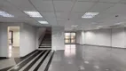 Foto 13 de Sala Comercial para alugar, 650m² em Funcionários, Belo Horizonte