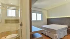 Foto 44 de Apartamento com 3 Quartos para alugar, 190m² em Ecoville, Curitiba