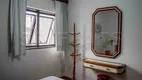 Foto 9 de Flat com 1 Quarto à venda, 37m² em Cerqueira César, São Paulo