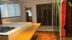 Foto 5 de Apartamento com 4 Quartos para venda ou aluguel, 337m² em Morumbi, São Paulo