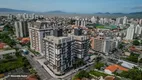 Foto 19 de Apartamento com 3 Quartos à venda, 129m² em Estreito, Florianópolis