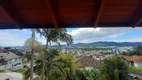 Foto 24 de Casa com 3 Quartos à venda, 238m² em Trindade, Florianópolis