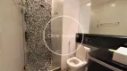 Foto 17 de Apartamento com 3 Quartos à venda, 102m² em Jardim Botânico, Rio de Janeiro