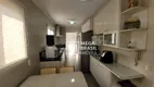 Foto 13 de Apartamento com 3 Quartos para alugar, 131m² em Vila Mariana, São Paulo