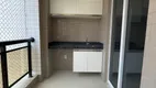 Foto 13 de Apartamento com 4 Quartos à venda, 165m² em Meireles, Fortaleza