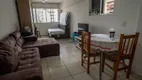 Foto 2 de Kitnet com 1 Quarto à venda, 28m² em Bela Vista, São Paulo