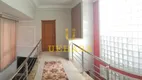 Foto 9 de Sobrado com 3 Quartos à venda, 124m² em Conjunto Residencial Santa Terezinha, São Paulo