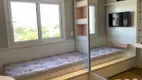 Foto 10 de Apartamento com 3 Quartos à venda, 109m² em Vila Ipiranga, Porto Alegre