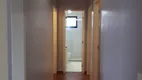 Foto 18 de Apartamento com 3 Quartos à venda, 105m² em Freguesia do Ó, São Paulo