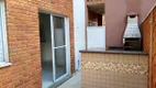 Foto 22 de Casa de Condomínio com 2 Quartos para venda ou aluguel, 50m² em Vila Ipê, Campinas
