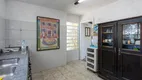 Foto 29 de Casa com 3 Quartos à venda, 241m² em Belém Velho, Porto Alegre