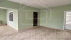 Foto 2 de Casa com 4 Quartos à venda, 191m² em Jardim Itamarati, Jaú