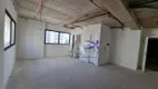 Foto 17 de Sala Comercial para venda ou aluguel, 301m² em Perdizes, São Paulo