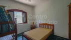 Foto 13 de Casa com 3 Quartos à venda, 197m² em Estancia Balnearia Convento Velho , Peruíbe