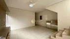 Foto 10 de Casa de Condomínio com 3 Quartos à venda, 113m² em Pinheirinho, Itu