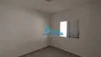 Foto 2 de Apartamento com 3 Quartos à venda, 73m² em Aparecida, Santos