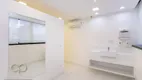 Foto 16 de Sala Comercial à venda, 526m² em Campo Comprido, Curitiba