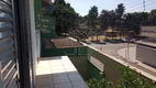 Foto 4 de Casa com 3 Quartos à venda, 198m² em Jardim da Alvorada , Nova Odessa