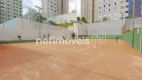 Foto 27 de Apartamento com 3 Quartos à venda, 69m² em Buritis, Belo Horizonte