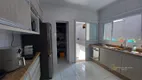 Foto 2 de Casa de Condomínio com 3 Quartos à venda, 212m² em Loteamento Residencial Santa Gertrudes, Valinhos