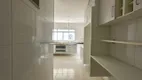 Foto 18 de Casa de Condomínio com 3 Quartos para alugar, 250m² em Vila Regente Feijó, São Paulo