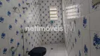 Foto 27 de Apartamento com 3 Quartos à venda, 98m² em Serra, Belo Horizonte