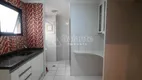 Foto 18 de Apartamento com 3 Quartos à venda, 84m² em Jardim do Lago, Campinas