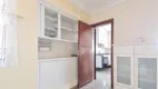 Foto 58 de Apartamento com 4 Quartos à venda, 235m² em Paraíso, São Paulo