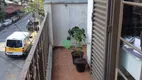 Foto 2 de Casa com 2 Quartos à venda, 160m² em Perdizes, São Paulo