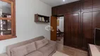 Foto 37 de Casa com 5 Quartos à venda, 420m² em Petrópolis, Porto Alegre