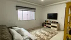 Foto 5 de Casa com 4 Quartos à venda, 163m² em Centro, Biguaçu