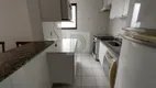 Foto 9 de Apartamento com 3 Quartos à venda, 58m² em Jardim Bonfiglioli, São Paulo